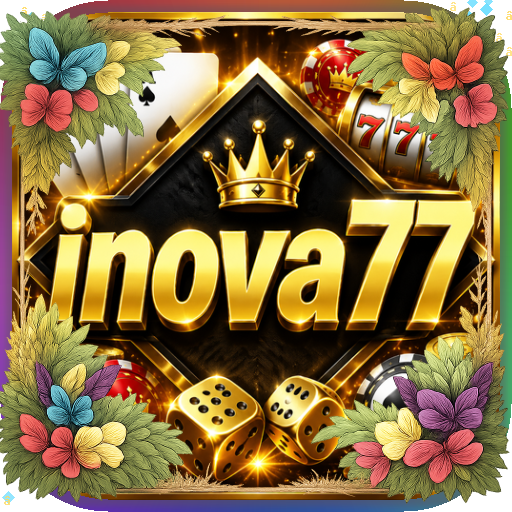 inova77 — galeri pratinjau - APK Resmi