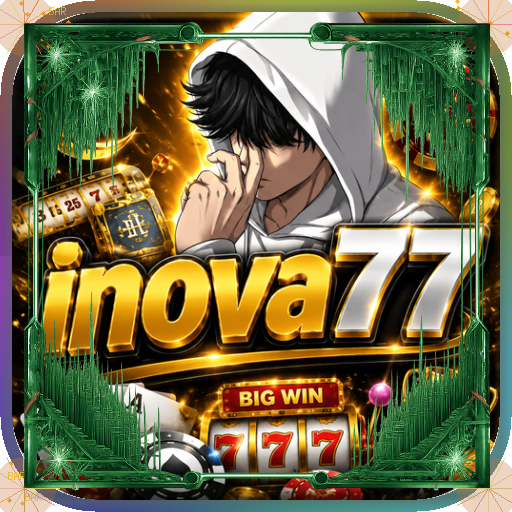 inova77 — galeri pratinjau Resmi APK